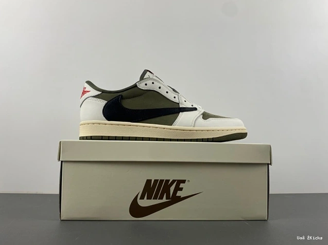 1 4505 DM7866- Scott 37 Travis Reliable x Low OG Air Jordan 1018
